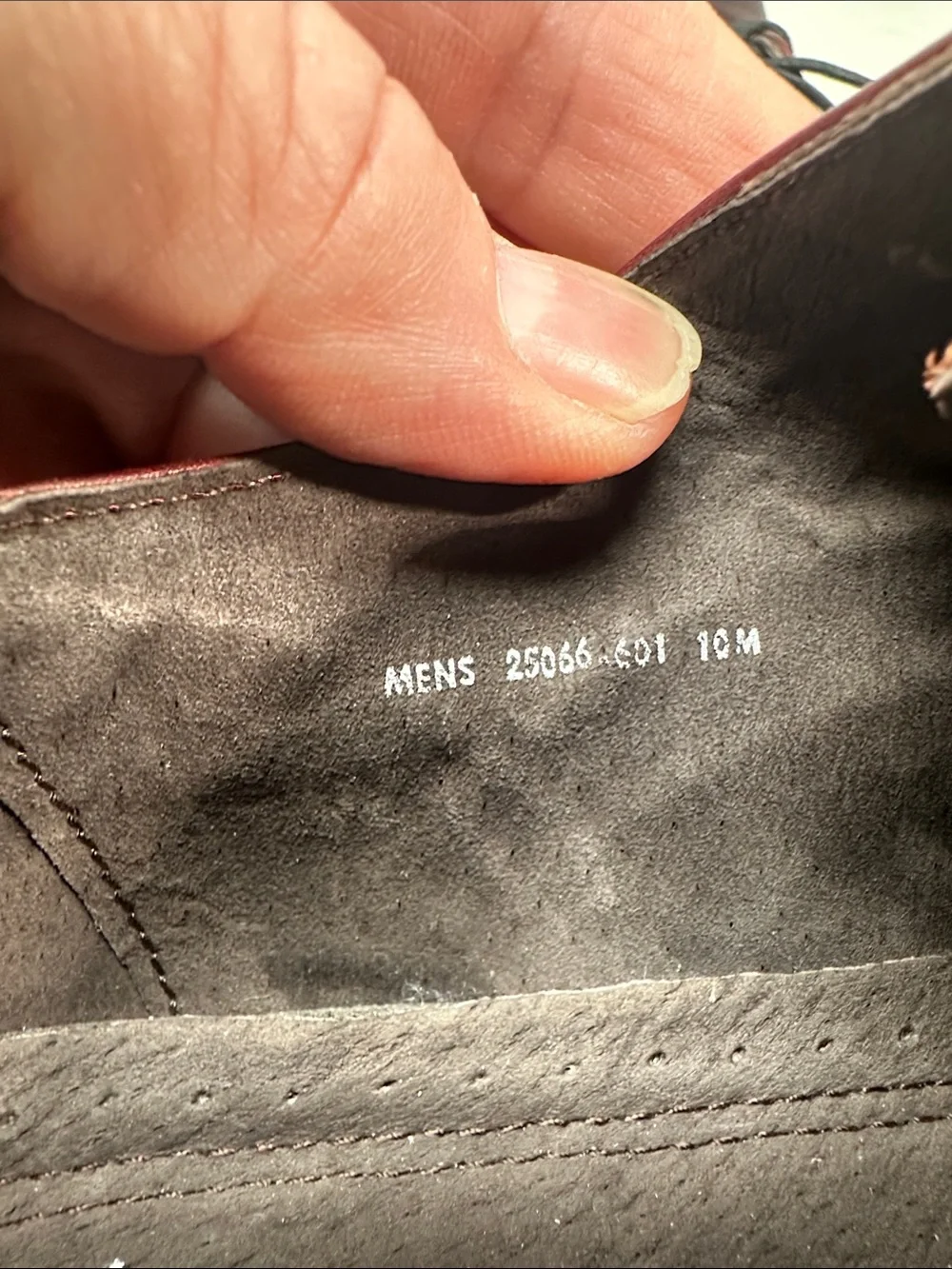 Stacy Adams Oxfords Size 10M